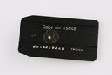 Hasselblad 45148 Quick Coupling Plate #58321F2