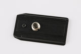 Hasselblad 45148 Quick Coupling Plate #58321F2