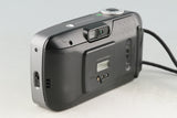 Canon Autoboy FXL 35mm Point & Shoot Film Camera #58341G42