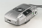Canon Autoboy FXL 35mm Point & Shoot Film Camera #58341G42