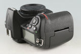 Nikon D300 Digital SLR Camera *Shutter Count:10797 #58378F3