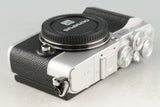 Olympus PEN E-P7 Mirrorless Digital Camera #58406D5