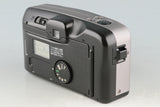 Canon Autoboy S 35mm Point & Shoot Film Camera #58408G32