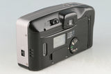Canon Autoboy S 35mm Point & Shoot Film Camera #58408G32