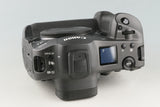Canon EOS R3 Mirrorless Digital Camera With Box #58409L3