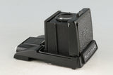 Mamiya 645 Waist Level Finder S #58413L8