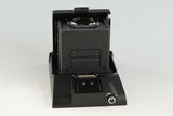Mamiya 645 Waist Level Finder S #58413L8
