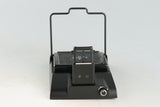 Mamiya 645 Waist Level Finder S #58413L8