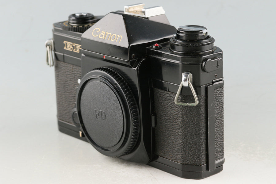 Canon FD – IROHAS SHOP