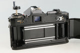 Canon EF 35mm SLR Film Camera #58439D2