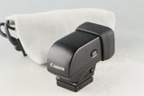 Canon EVF-DC1 Electronic Viewfinder #58484F2