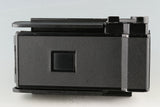 Toyo 67/45 Roll Film Holder 6x7 for 4x5 #58517F3