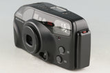 Canon Autoboy AiAF Zoom 35mm Point & Shoot Film Camera #58525G32