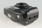 Canon Autoboy AiAF Zoom 35mm Point & Shoot Film Camera #58525G32