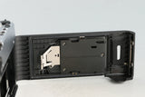 Konica Hexar Classic 35mm Film Camera #58532D5