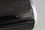 Konica Hexar Classic 35mm Film Camera #58532D5