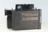 Konica Instant Press #58539F3