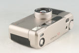 Contax T2 35mm Point & Shoot Film Camera #58544D5