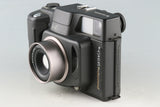 Fujifilm GA645 Medium Format Film Camera #58557E1