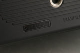 Fujifilm GA645 Medium Format Film Camera #58557E1