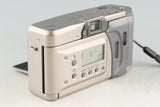 Contax T VS III 35mm Point & Shoot Film Camera #58561D5