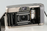 Contax T VS III 35mm Point & Shoot Film Camera #58561D5