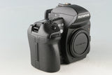Olympus E-3 Digital SLR Camera #58584G22