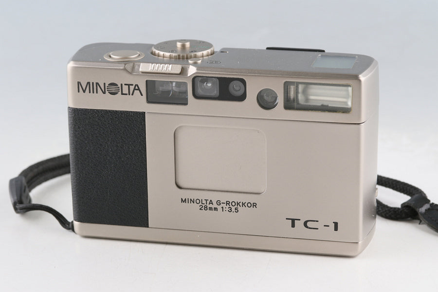 フィルムカメラ MINOLTA X-700 MC ROKKOR-PF 1:1.4 f=28mm ミノルタ Minolta X-700 MPS 35mm 一眼レフフィルムカメラ – Natural