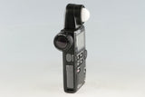 Sekonic Zoom Master L-508 Exposure Meter #58591F2