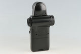 Sekonic Zoom Master L-508 Exposure Meter #58591F2