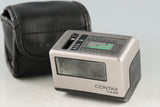 Contax TLA200 Shoe Mount Flash #58592F2