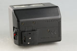 Contax TLA200 Shoe Mount Flash #58592F2