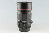 Canon EF 200mm F/2.8 L USM Lens #58595F6