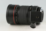 Canon EF 200mm F/2.8 L USM Lens #58595F6