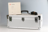 Leica APO-Telyt-R Module System 280/400/560/800mm F/2.8/4/5.6 + APO-Extender-R 1.4x #58611L