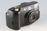 Fuji Zoom Cardia Muluti 2000op 35mm Point & Shoot Film Camera #58689G22