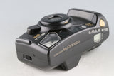 Fuji Zoom Cardia Muluti 2000op 35mm Point & Shoot Film Camera #58689G22