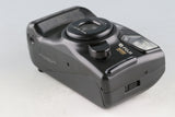 Fuji Zoom Cardia Muluti 2000op 35mm Point & Shoot Film Camera #58689G22
