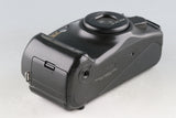 Fuji Zoom Cardia Muluti 2000op 35mm Point & Shoot Film Camera #58689G22