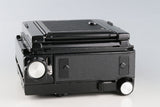 Toyo-Field 45A 4x5 Large Format Film Camera #58703H