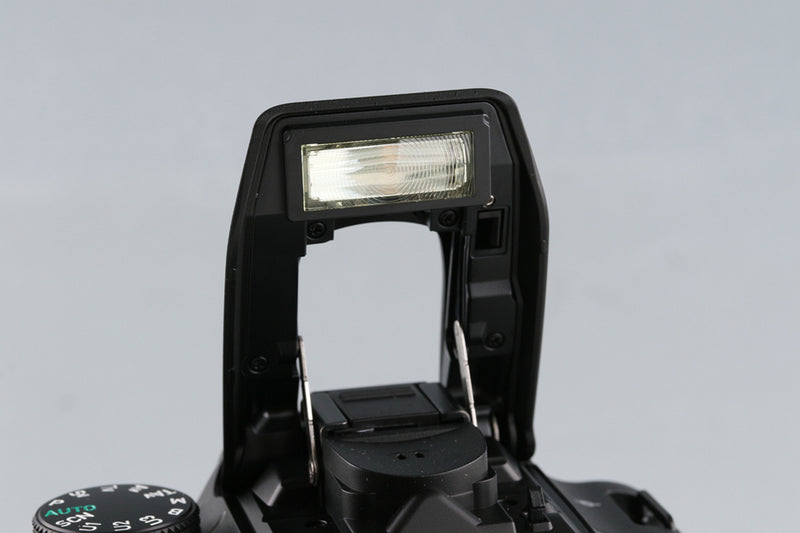 PENTAX K-70 ボディ + DA 18-135mm レンズ Pentax K-70 - Ricoh