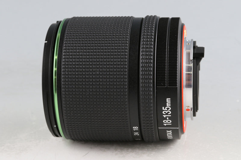 PENTAX K-70 ボディ + DA 18-135mm レンズ Amazon | PENTAX K-70 18-135mmWRレンズキット ブラック APS-Cデジタル