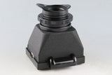 Pentax 67 6x7 Chimney Waist Level Finder #58726F3