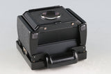 Pentax 67 6x7 Waist Level Finder #58727F3