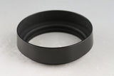 Voigtlander Macro Apo-Ultron 35mm F/2 Lens for Fuji X-Mount #58731F5