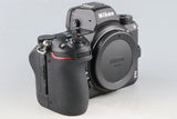 Nikon Z6 II Mirrorless Digital Camera #58865E2