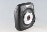 Fujifilm Instax Square SQ-10 Instant Camera #58874D10