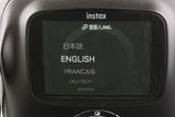 Fujifilm Instax Square SQ-10 Instant Camera #58874D10