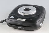 Fujifilm Instax Square SQ-10 Instant Camera #58874D10