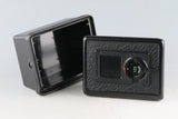 Pentax 645 120 Film Holder #58876G23